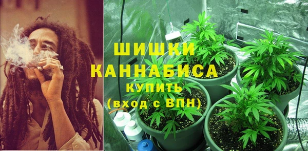 jwh Медногорск