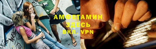 2c-b Мегион